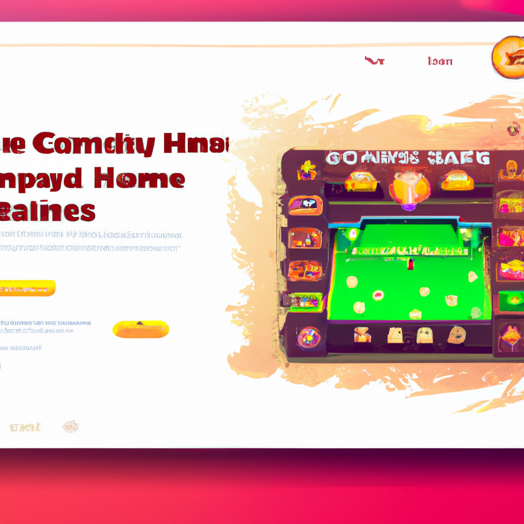 In-game HUD screenshot with badges and score chains